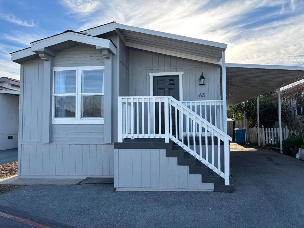 Photo of Listing #ML82031722