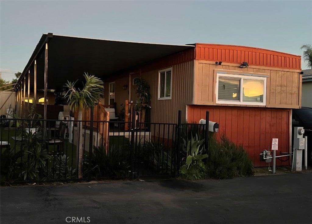 Photo of Listing #PW26012249