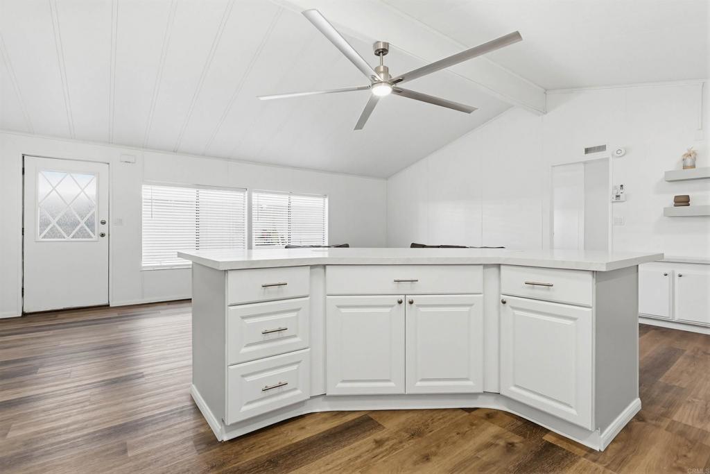 Photo of Listing #NDP2600598