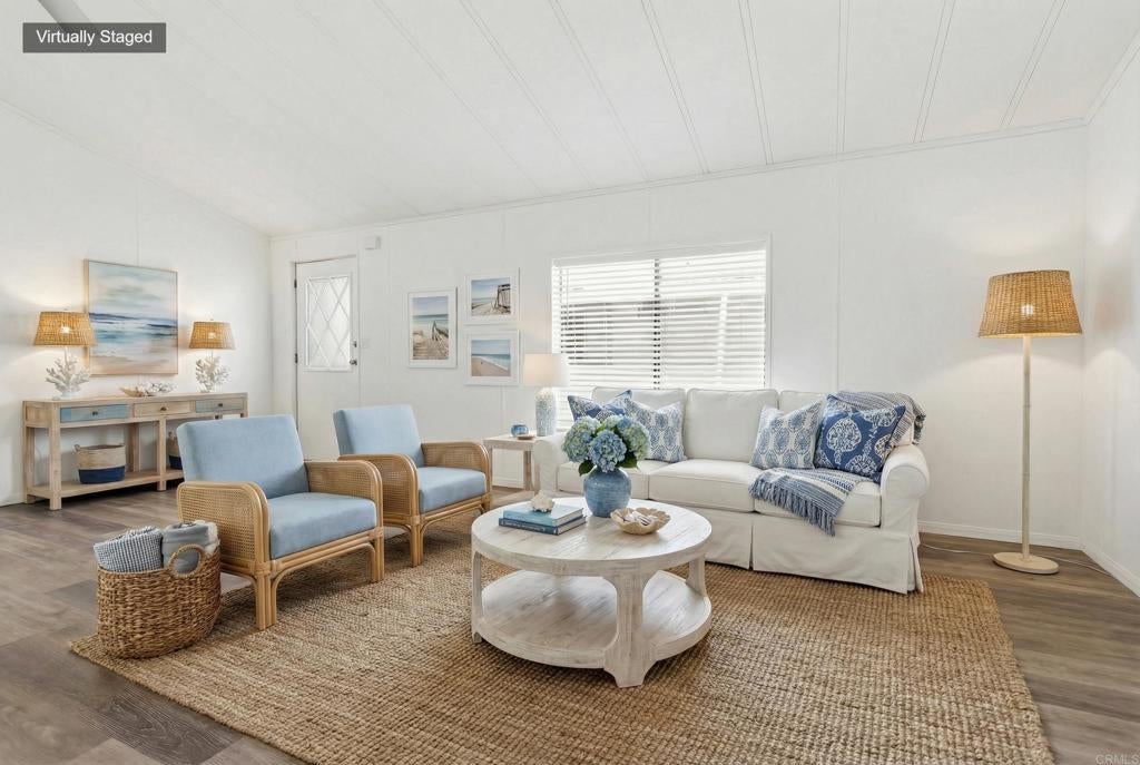 Photo of Listing #NDP2600598