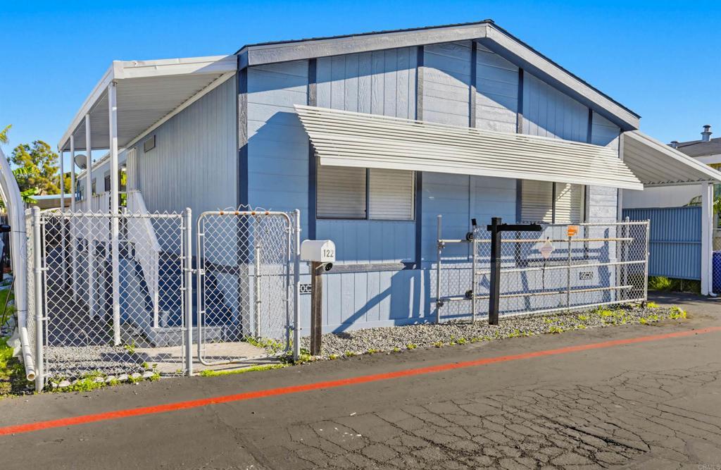 Photo of Listing #NDP2600598