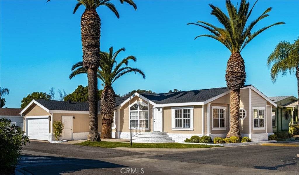 Photo of Listing #OC26012166