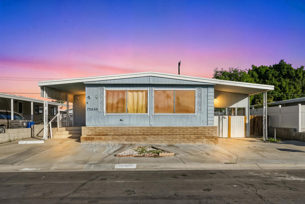 Photo of Listing #219141732DA