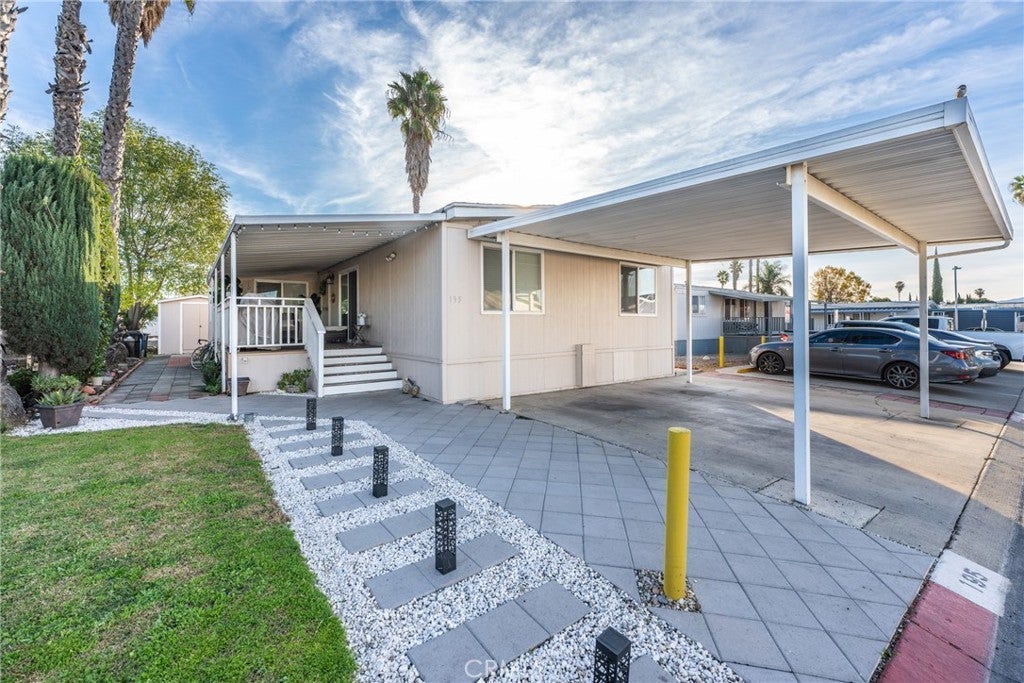 Photo of Listing #CV26014295