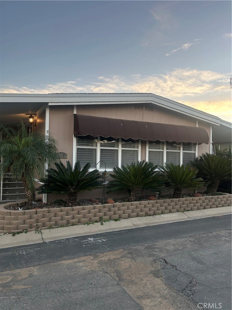 Photo of Listing #SW26014493