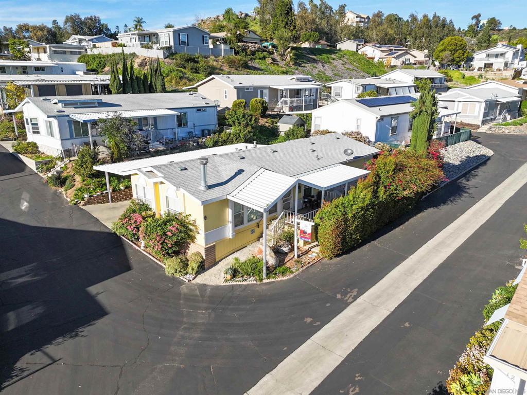 Photo of Listing #260001540SD