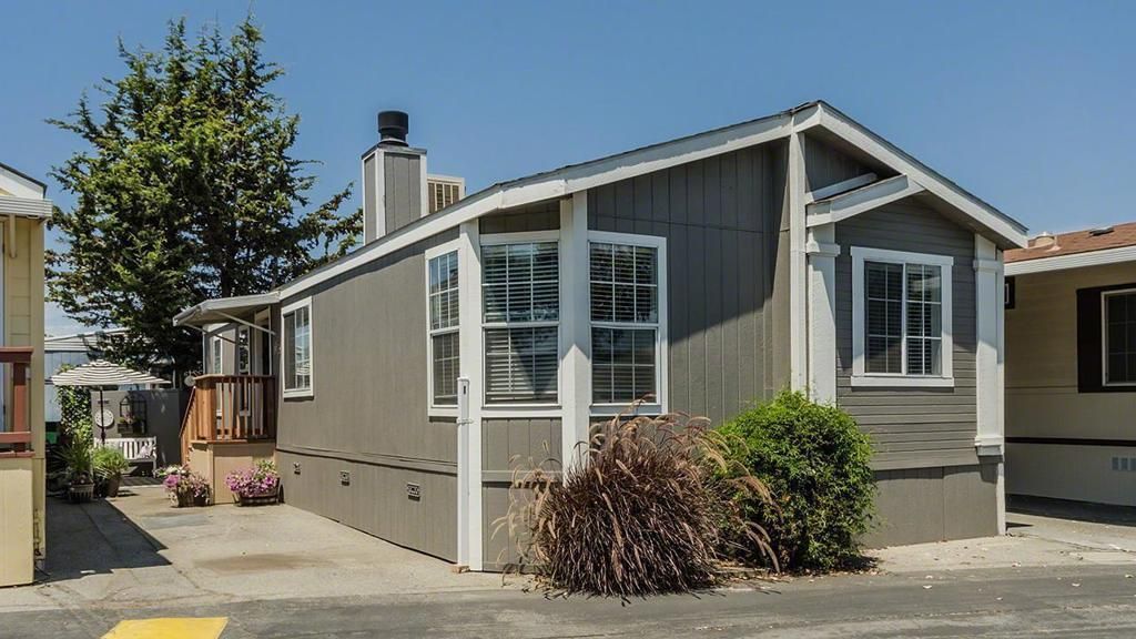 3015 E Bayshore Road # 316, Redwood City