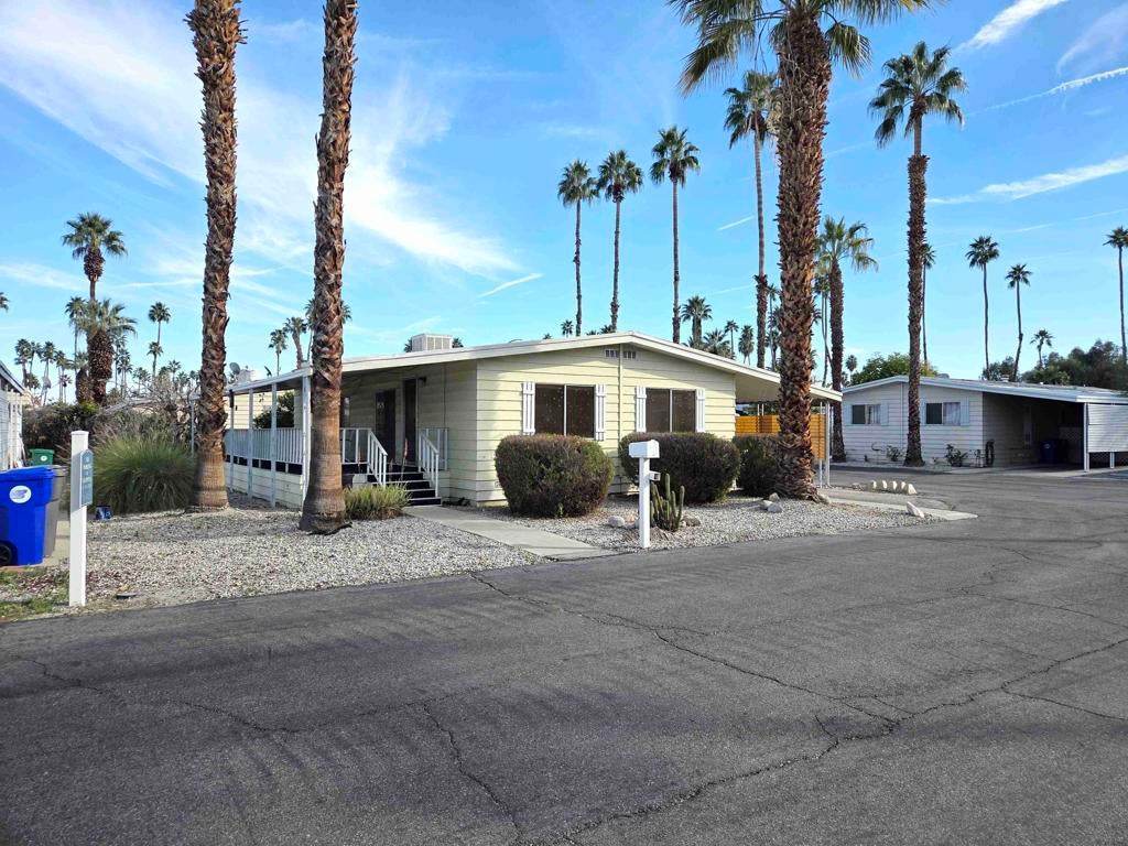 Photo of Listing #219141790DA