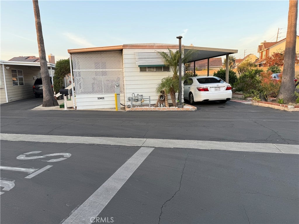 Photo of Listing #PW26014847