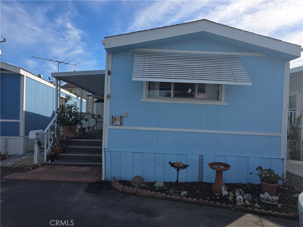 Photo of Listing #PW26015046