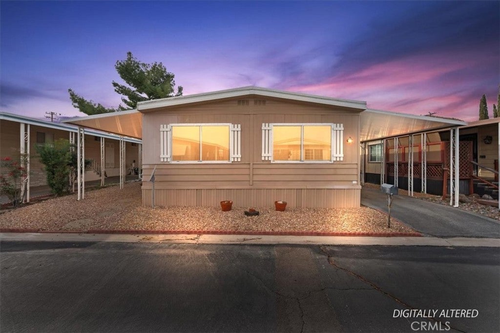 Photo of Listing #OC26014416