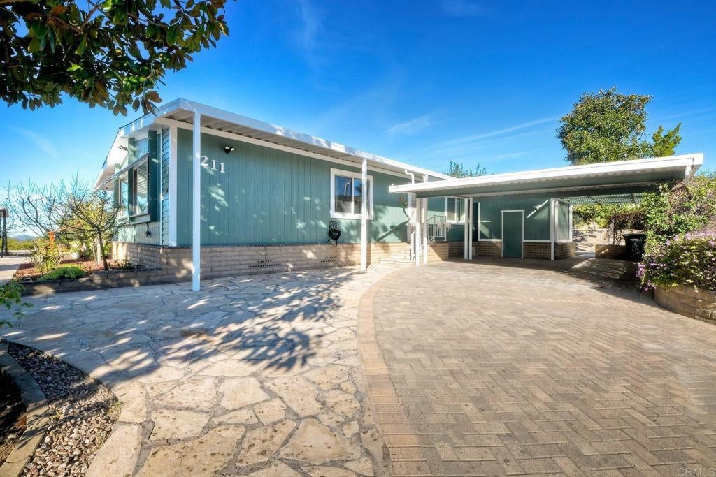 Photo of Listing #NDP2600677