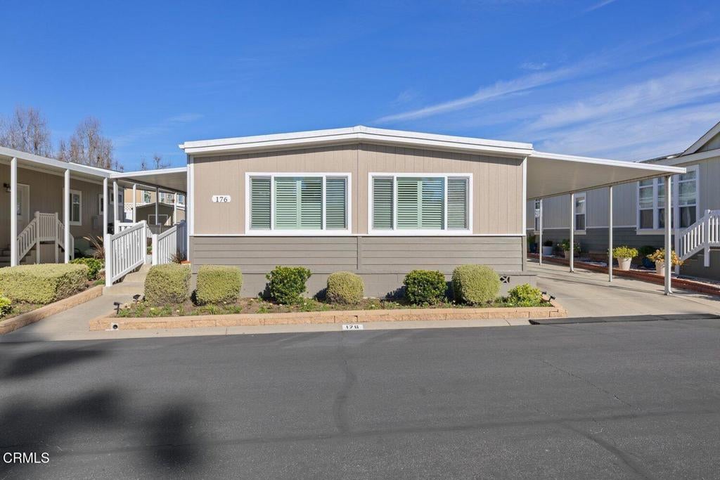 Photo of Listing #V1-34243