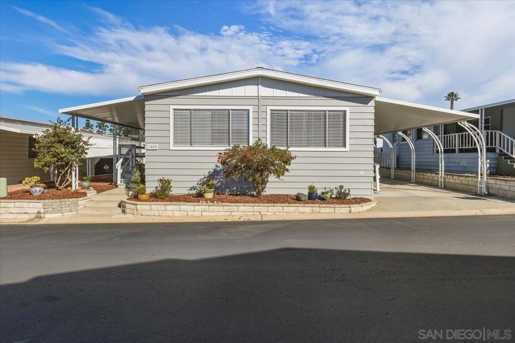 Photo of Listing #260001594SD