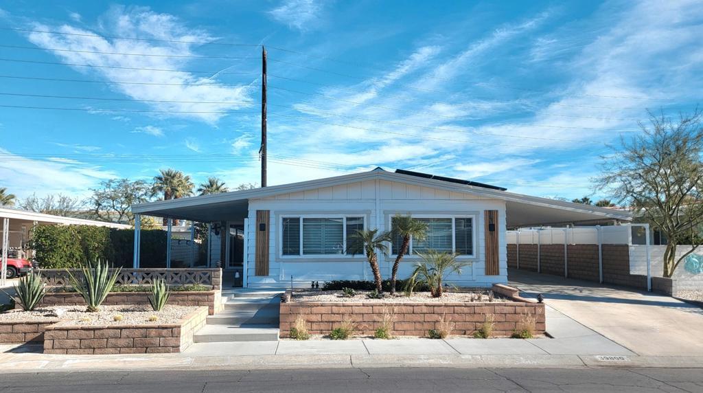 Photo of Listing #219141841DA