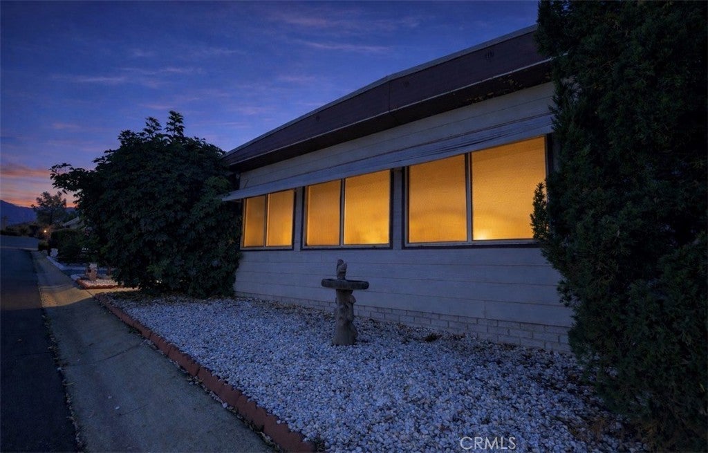 Photo of Listing #IG26015299