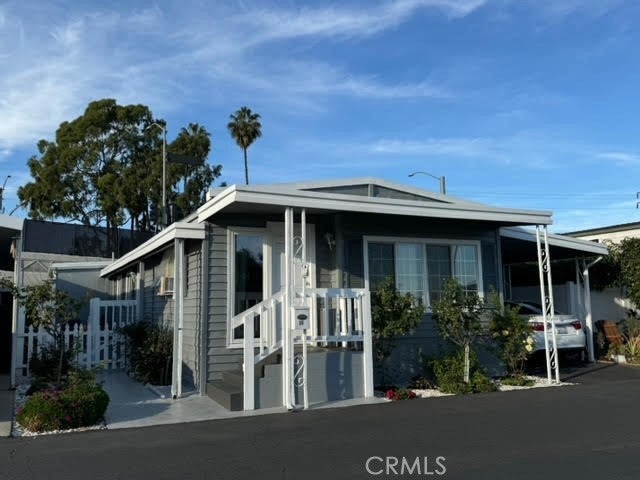 Photo of Listing #CV26015337