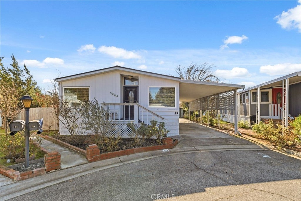 Photo of Listing #FR26013469