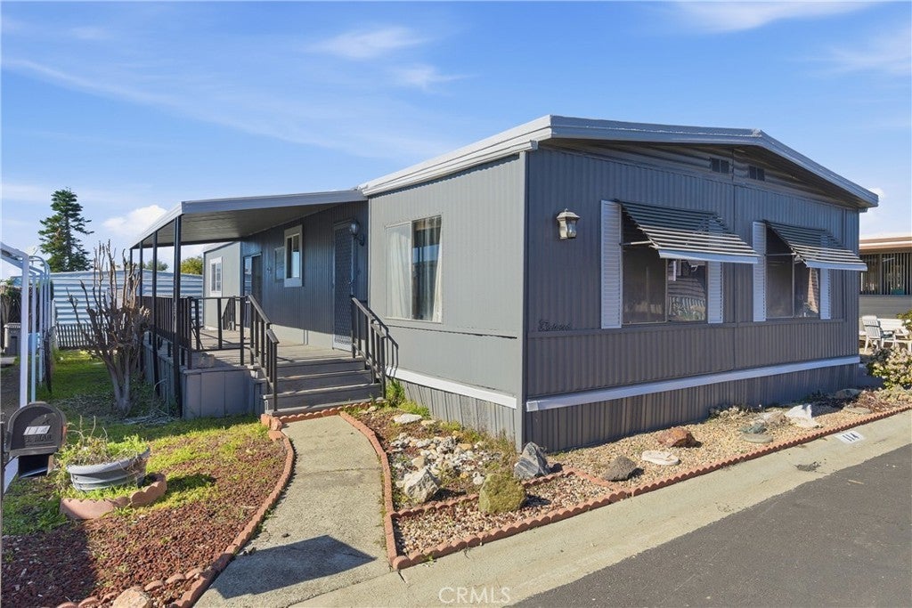 Photo of Listing #AR26008458