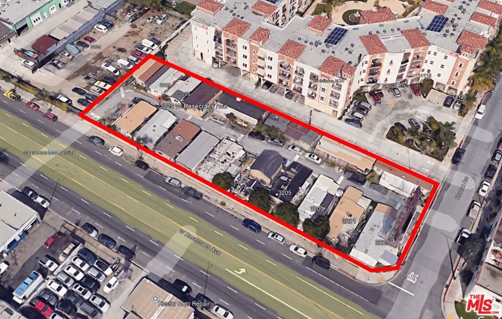 Photo of Listing #26641559