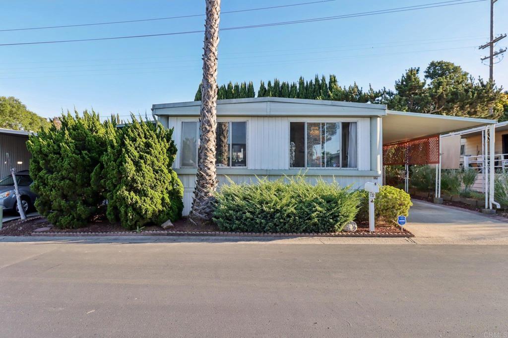 Photo of Listing #NDP2600689