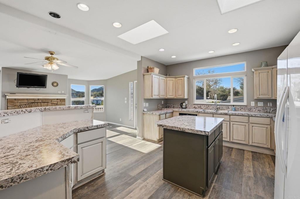 Photo of Listing #NDP2600690