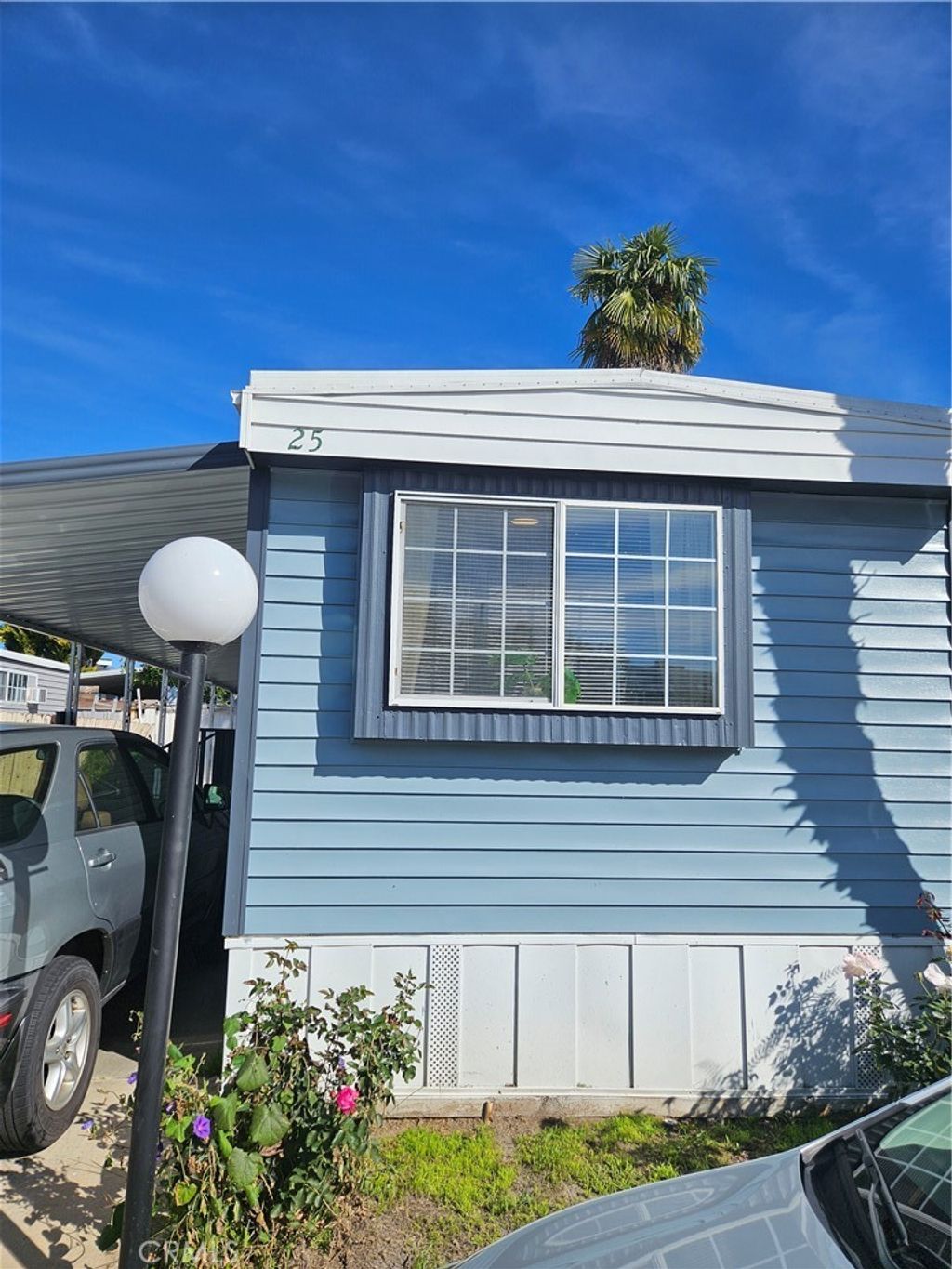 3825 Valley Blvd # 25, Walnut