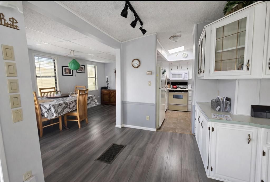 16400 Bubbling Wells Road # 95, Desert Hot Springs
