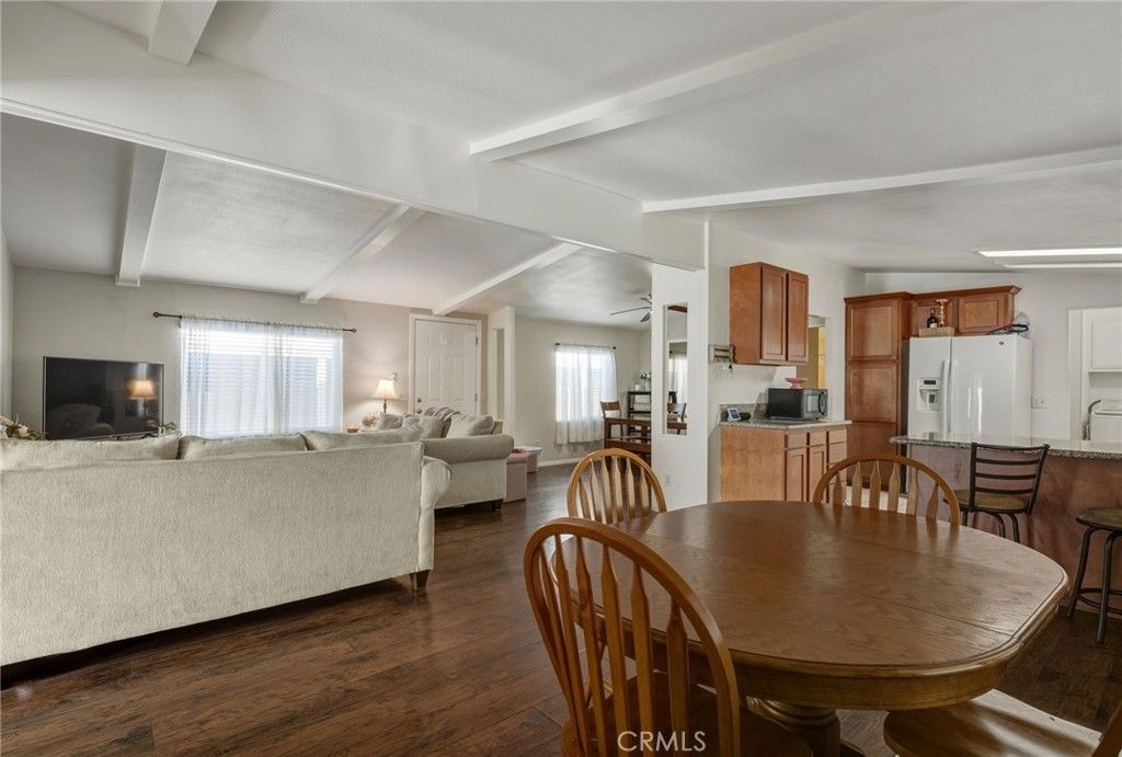 1051 Site Drive # 236, Brea