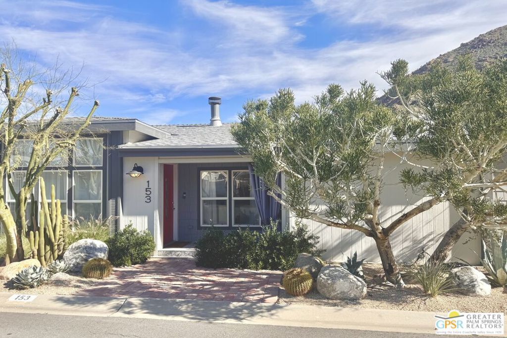 Photo of Listing #26640997PS