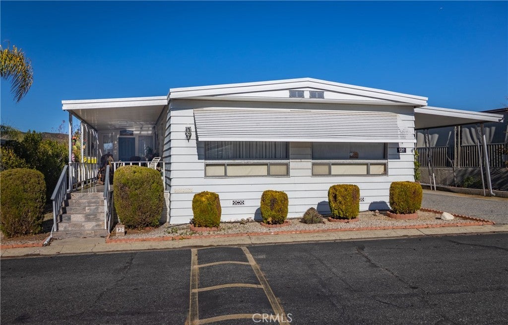 Photo of Listing #IG26011835