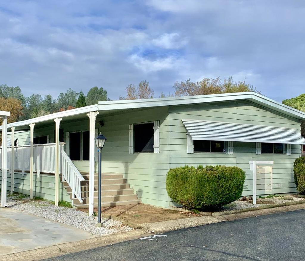 Photo of Listing #ML82032115