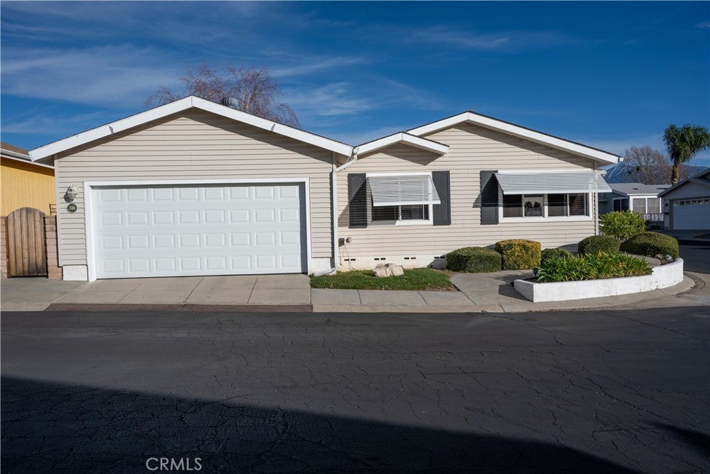 Photo of Listing #IG26014974