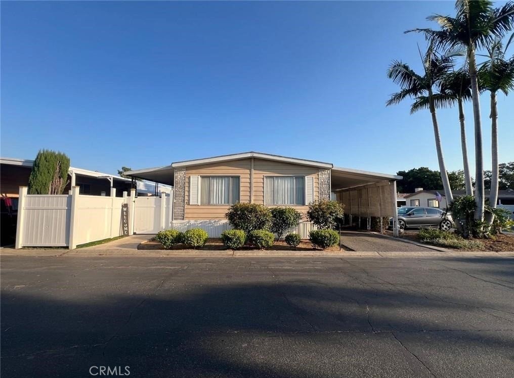 Photo of Listing #PW26015919