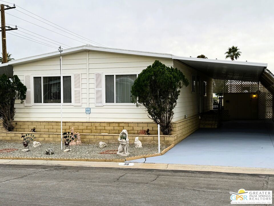 Photo of Listing #26641845PS