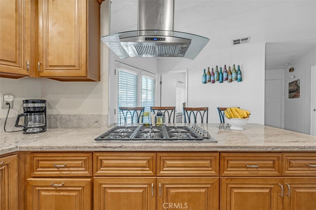 Photo of Listing #CV25281318