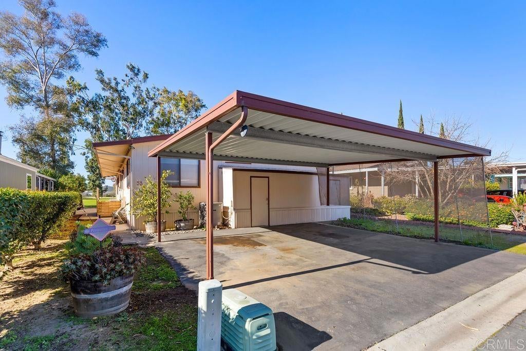 Photo of Listing #PTP2600611