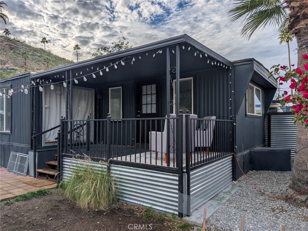 Photo of Listing #SW26014710