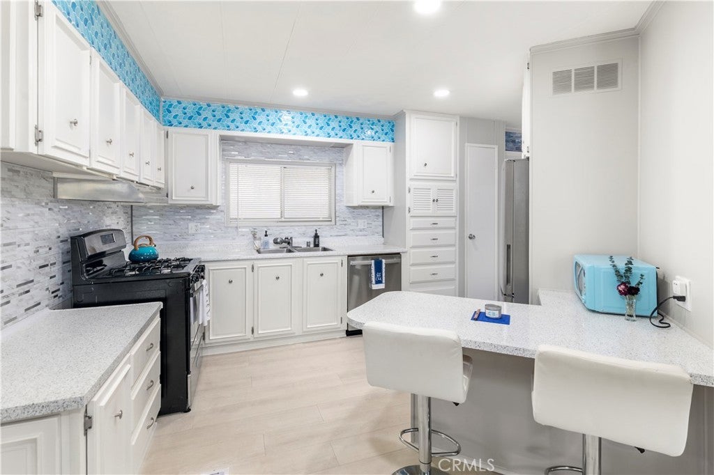 Photo of Listing #SW26004377