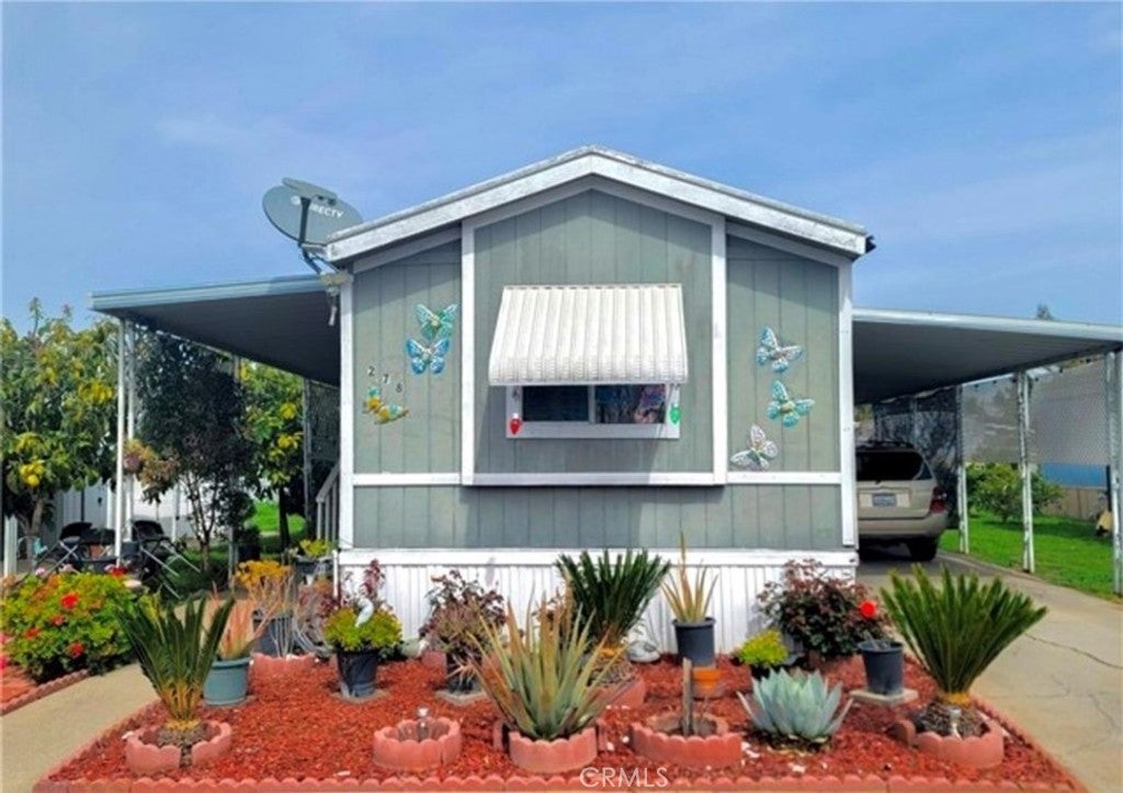 Photo of Listing #MC26017116