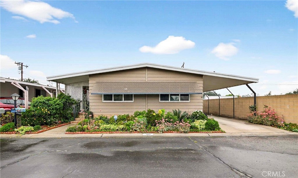 Photo of Listing #PW26017407