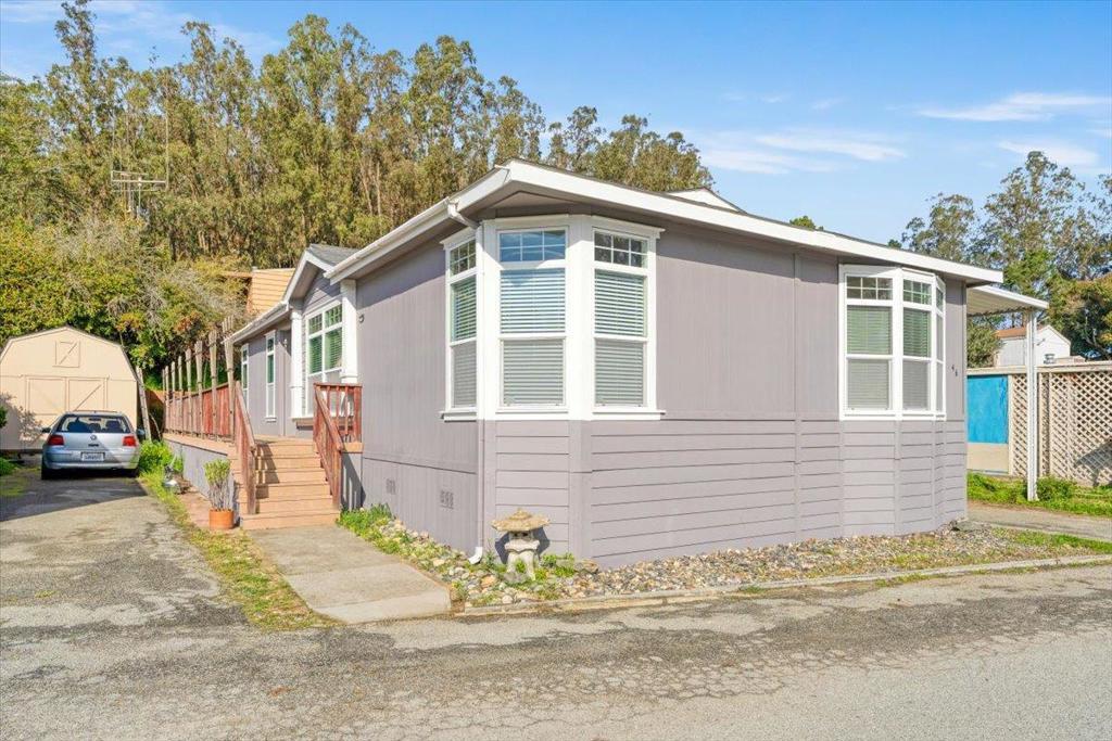 Photo of Listing #ML82032412