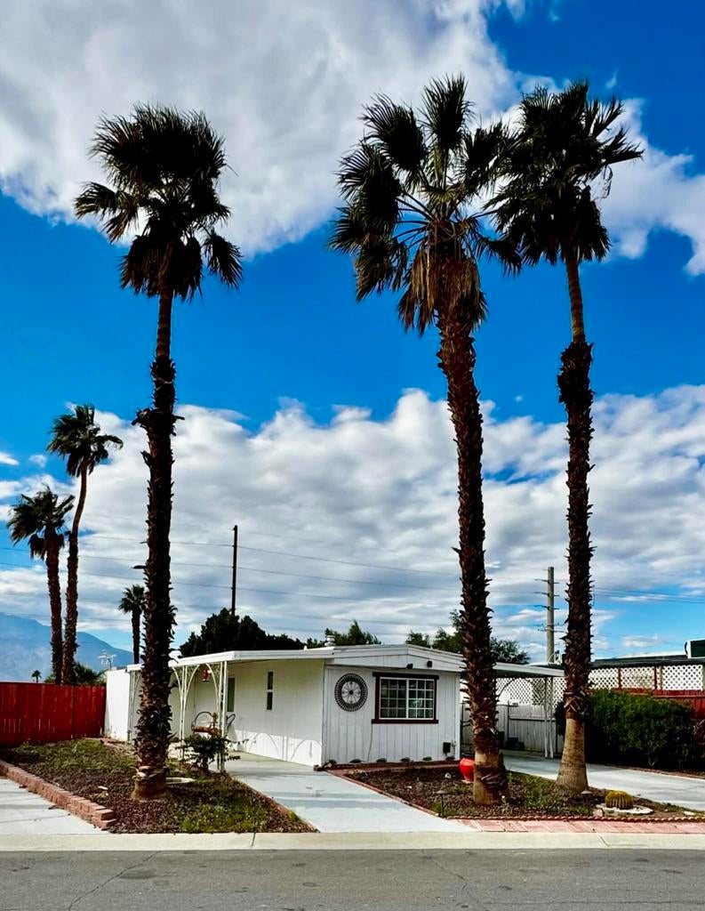 Photo of Listing #219142052DA