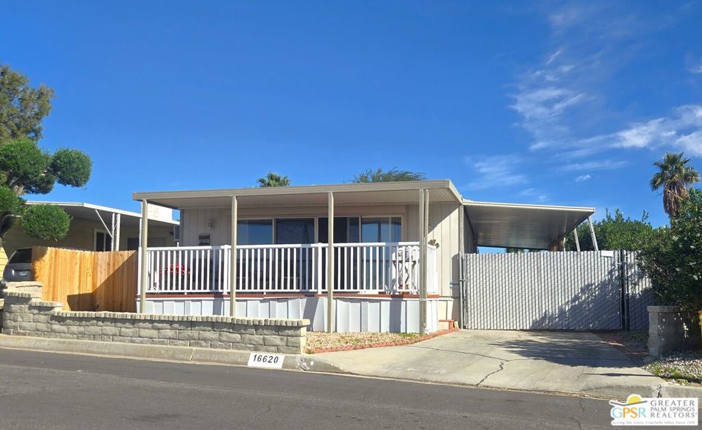 Photo of Listing #26642247PS