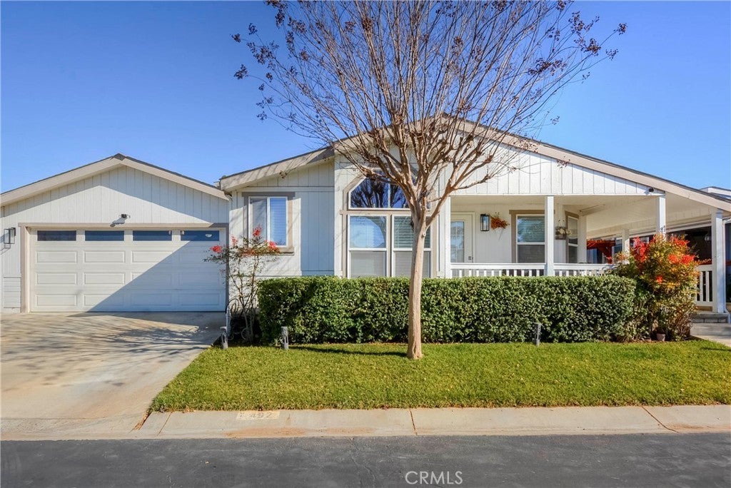 Photo of Listing #IG26017603