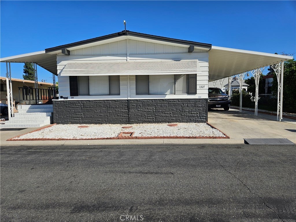 Photo of Listing #IG25280042