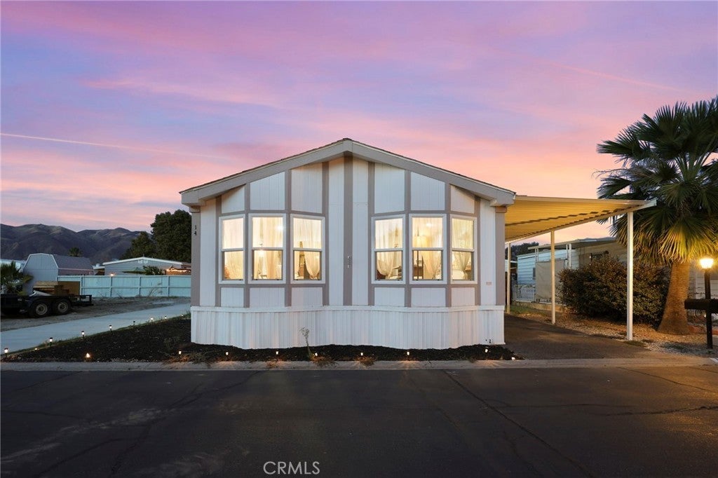 Photo of Listing #SW26017638