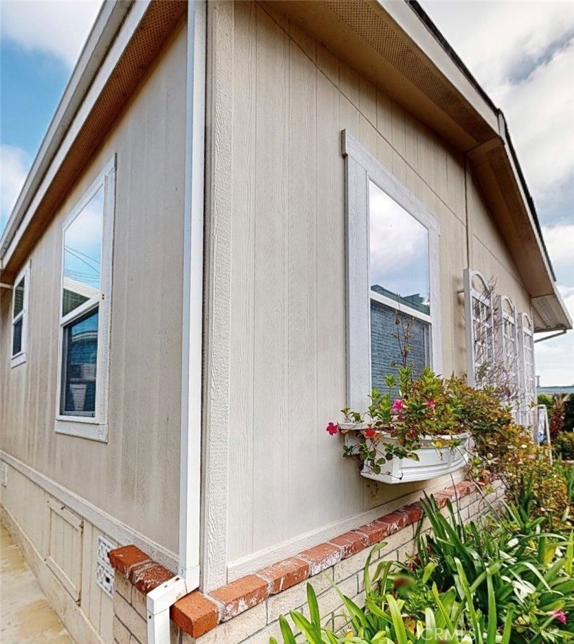 Photo of Listing #PW26010477