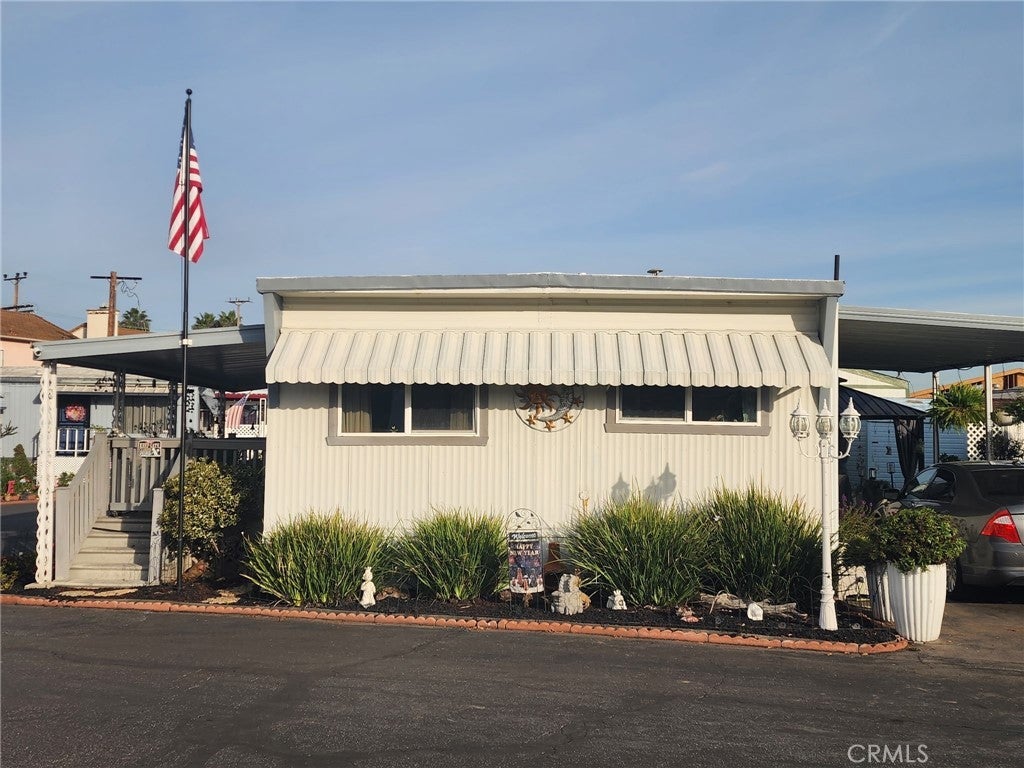 Photo of Listing #SB26017766