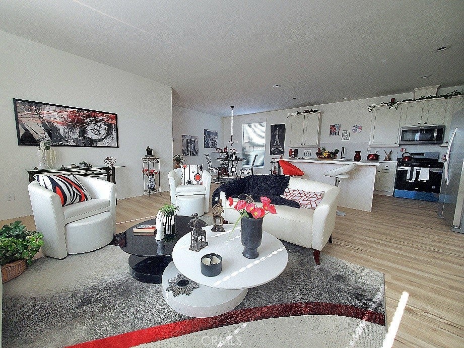 Photo of Listing #HD26017855